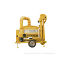 Wheat Maize Corn Seed Quinoa Wheat Gravity Separator